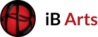 iB Arts: Top IT Company in India for Web & Mobile App
