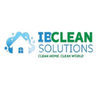 IB Clean Solutions