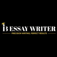 IB Essay Writing Services