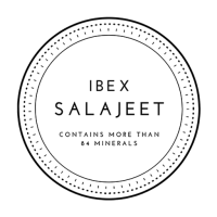 Ibex Salajeet