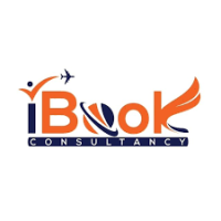 iBook Consultancy Pvt. Ltd.