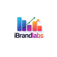 iBrandlabs SaaS Digital Marketing Agency