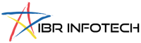 IBR INFOTECH