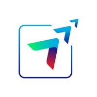 ibs fulcro – Digital Transformation & CX Strategy Services
