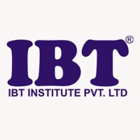 Best SBI PO Coaching in Delhi - IBT Institute