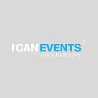 Event management company in Navi Mumbai, Vashi - ICAN Events
