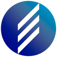 Expert Insights on Investment Banking in Lebanon by Investment & Capital Bank