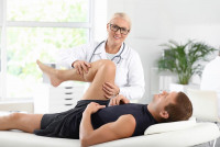 icd 10 arthritis | artical post