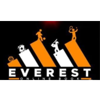 Everest Online Book Nepal – Get Your Online Cricket ID Today!