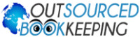 Outsourced Bookkeeping