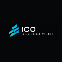 ICO Development Services
