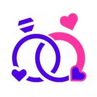 Finding the perfect life-partner through free matrimonial site is just a matter of a click