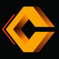Expert in Design and Drafting Consultancy in India