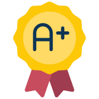 SemesterGradeCalculator