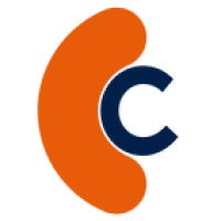 QuickBooks Hosting Provider