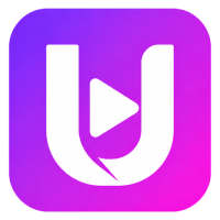 UGCfy AI - Creator-Style Product Video Ads