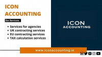 Icon Accounting
