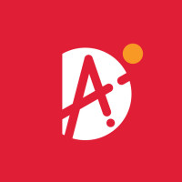 Digital Academy 360 | Digital Marketing Courses in Bangalore