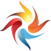 Magento Managed Service