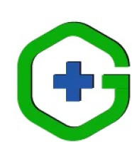 Genericpillsaustralia - Trusted Online Pharmacy Store