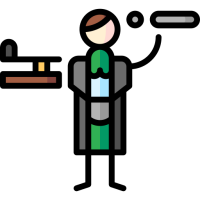 Morse Code Translator
