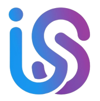 IFSCSwiftCodes