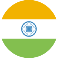 India private tour packages