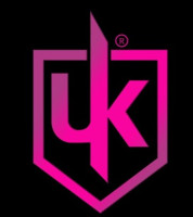 UK international Beauty School Patna