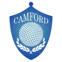 The Camford International School Admission Process & Guidelines