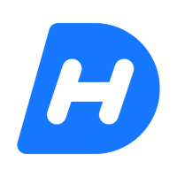 HeyDream.AI
