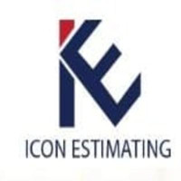 Affordable & Precise Construction Cost Estimates | Icon Estimating
