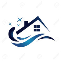Abc cleaning service - house cleaning service in kochi