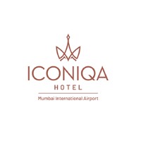 ICONIQA - Upscale Lifestyle Hotel in Mumbai