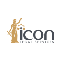 Expert Legal Consultants in Chennai for All Your Legal Needs