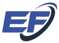 EFFICIENT FORCES