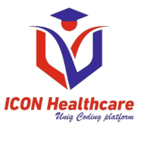 ICON Medical Coding