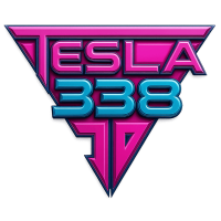 TESLA338 | Platform Hiburan Digital Terpercaya