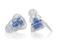 The Ultimate Protection for Your Hearing