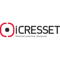 Leadership Hiring