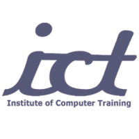 Institute of Computer Training - ICT