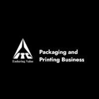 ITC Limited - Packaging and Printing Business