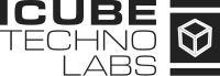 Custom Mobile App Development Solutions – Get Fast, Scalable & Modern Apps | Visit ICUBETECHNOLABS