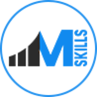Medical Coding Course in Agra | IIM Skills