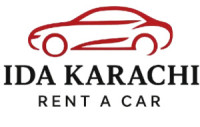 Rent a Car in Defence