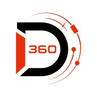 Idark 360