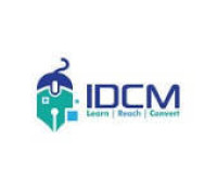 Best Digital Marketing Institute in Pitampura