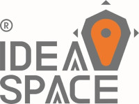 IDEAA SPAACE - Architects in coimbatore