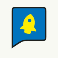 Custom Mobile App Development Agency – Idea Fueled