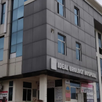 Best Urologist Hospital in Jaipur