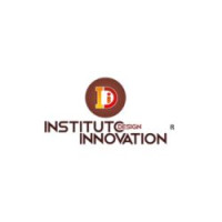 Short Term Fashion Designing Courses in Hyderabad